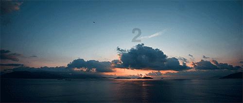 玩具车大作战