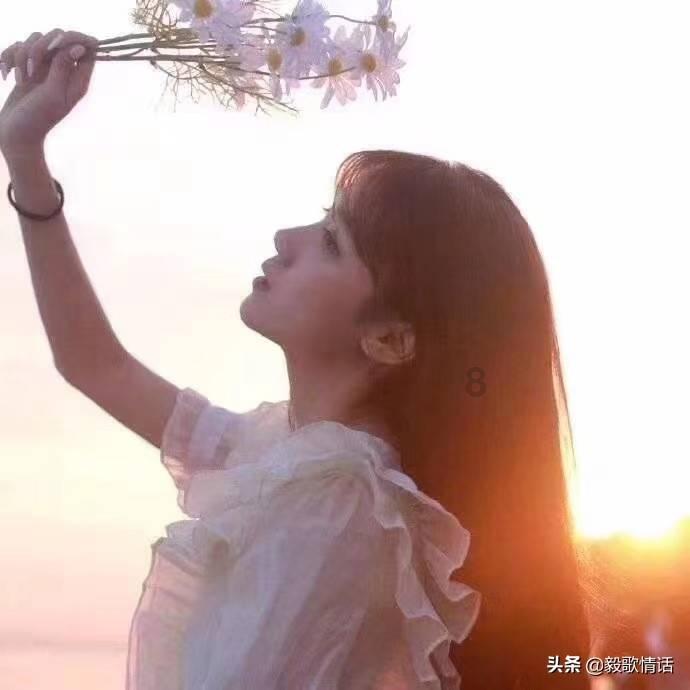 极客战记