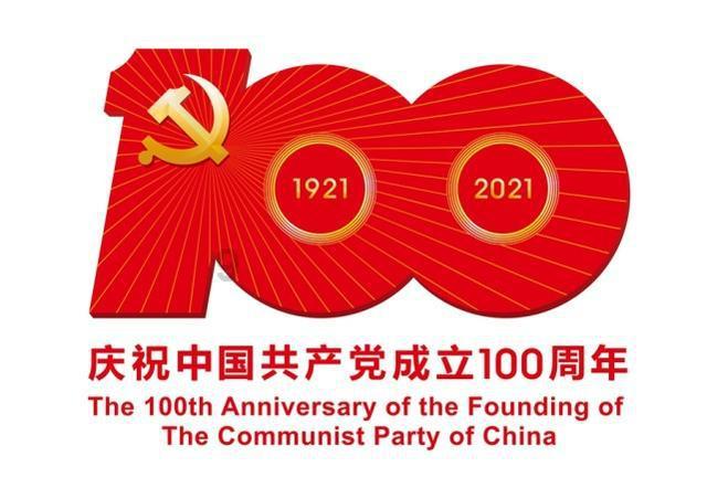 很多人把它当做零食来吃，却不知道它不可以乱吃，吃错是会出事的