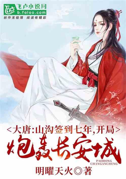 爱心年夜饭分会场||燃料行动为120户地贫儿家庭送去新年慰问